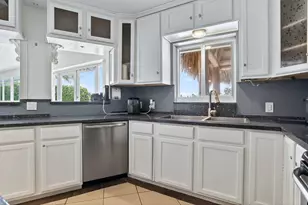 1711 W Terra Mar Dr, Lauderdale by the Sea, FL 33062 - Photo 27