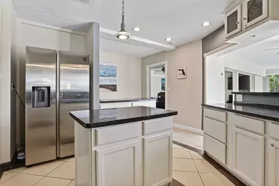 1711 W Terra Mar Drive, Pompano Beach, FL 33062 - Photo 29