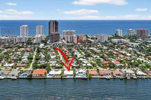 1711 W Terra Mar Dr, Lauderdale by the Sea, FL 33062 - Photo 65