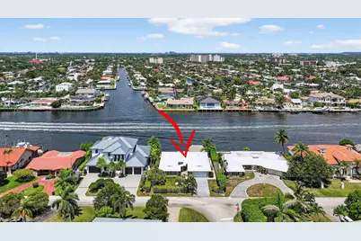 1711 W Terra Mar Drive, Pompano Beach, FL 33062 - Photo 59