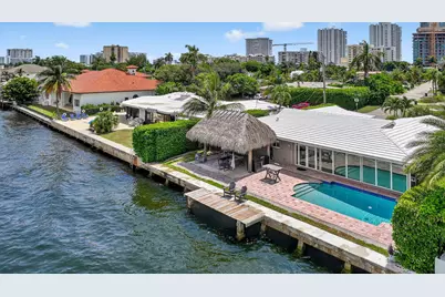 1711 W Terra Mar Drive, Pompano Beach, FL 33062 - Photo 3