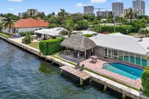 1711 W Terra Mar Dr, Lauderdale by the Sea, FL 33062 - Photo 3