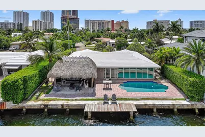 1711 W Terra Mar Drive, Pompano Beach, FL 33062 - Photo 51