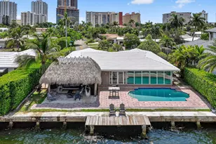 1711 W Terra Mar Dr, Lauderdale by the Sea, FL 33062 - Photo 51