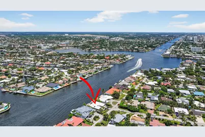 1711 W Terra Mar Drive, Pompano Beach, FL 33062 - Photo 61