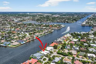 1711 W Terra Mar Dr, Lauderdale by the Sea, FL 33062 - Photo 61