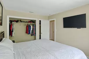 1711 W Terra Mar Dr, Lauderdale by the Sea, FL 33062 - Photo 31