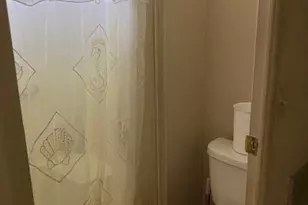 206 W Caribbean, Port Saint Lucie, FL 34952 - Photo 9