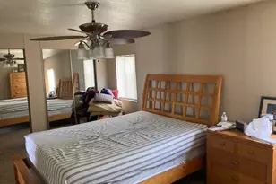 206 W Caribbean, Port Saint Lucie, FL 34952 - Photo 7