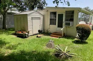 206 W Caribbean, Port Saint Lucie, FL 34952 - Photo 19