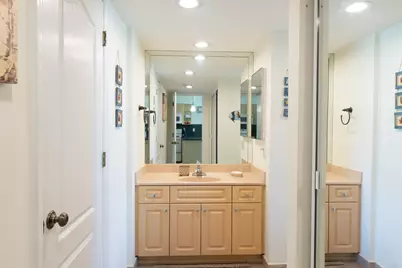 2400 S Ocean Drive #5624, Fort Pierce, FL 34949 - Photo 17