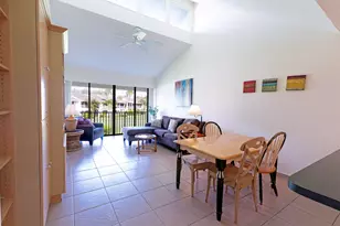 2400 S Ocean Dr, Fort Pierce, FL 34949 - Photo 11