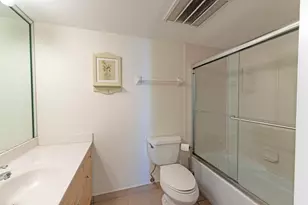 2400 S Ocean Dr, Fort Pierce, FL 34949 - Photo 19