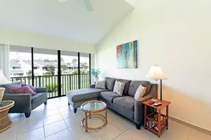 2400 S Ocean Dr, Fort Pierce, FL 34949 - Photo 15