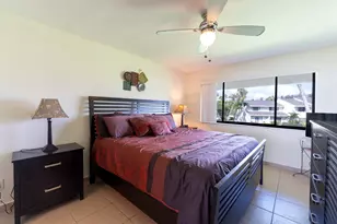 2400 S Ocean Dr, Fort Pierce, FL 34949 - Photo 21