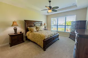 10211 SW Fernwood Ave, Port Saint Lucie, FL 34987 - Photo 11