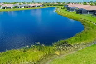 10211 SW Fernwood Ave, Port Saint Lucie, FL 34987 - Photo 23