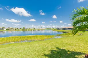 10211 SW Fernwood Ave, Port Saint Lucie, FL 34987 - Photo 21