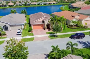 10211 SW Fernwood Ave, Port Saint Lucie, FL 34987 - Photo 29