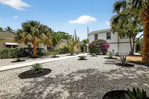 3716 Morton Ave, West Palm Beach, FL 33405 - Photo 39