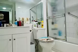 3560 Pine Tree Ct, Greenacres, FL 33463 - Photo 13