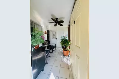 3560 Pine Tree Court, Unit #D-2, Greenacres, FL 33463 - Photo 15