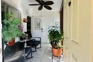 3560 Pine Tree Ct, Greenacres, FL 33463 - Photo 15