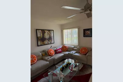 3560 Pine Tree Court, Unit #D-2, Greenacres, FL 33463 - Photo 23