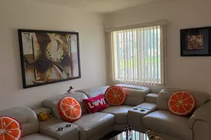 3560 Pine Tree Ct, Greenacres, FL 33463 - Photo 23