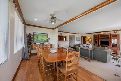 13244 Polo Club Road, Unit #C207, Wellington, FL 33414 - Photo 31