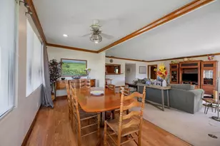 13244 Polo Club Rd, Wellington, FL 33414 - Photo 31