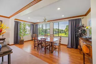 13244 Polo Club Rd, Wellington, FL 33414 - Photo 3