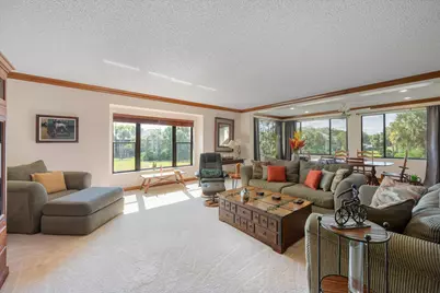 13244 Polo Club Road, Unit #C207, Wellington, FL 33414 - Photo 29
