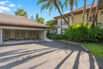 13244 Polo Club Road, Unit #C207, Wellington, FL 33414 - Photo 23