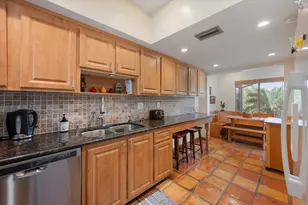 13244 Polo Club Rd, Wellington, FL 33414 - Photo 7