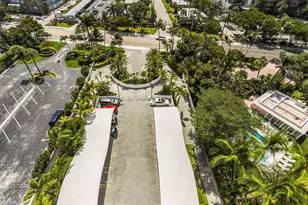 1430 S Ocean Blvd, Lauderdale by the Sea, FL 33062 - Photo 87