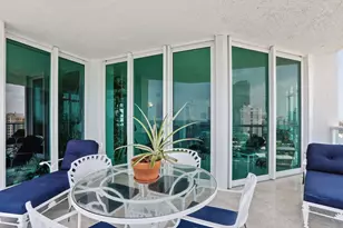 1430 S Ocean Blvd, Lauderdale by the Sea, FL 33062 - Photo 43