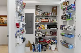 1430 S Ocean Blvd, Lauderdale by the Sea, FL 33062 - Photo 17