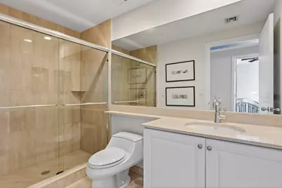 1430 S Ocean Blvd #10-A, Pompano Beach, FL 33062 - Photo 31