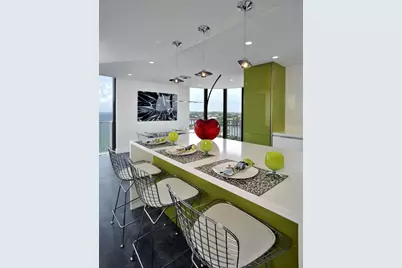 2917 S Ocean Boulevard #705, Highland Beach, FL 33487 - Photo 3