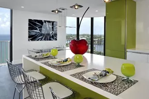 2917 S Ocean Blvd, Highland Beach, FL 33487 - Photo 3