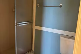 3525 Village Blvd, West Palm Beach, FL 33409 - Photo 11