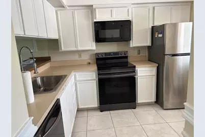 3525 Village Boulevard #203, West Palm Beach, FL 33409 - Photo 3