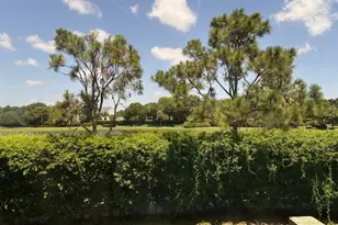 3525 Village Blvd, West Palm Beach, FL 33409 - Photo 19