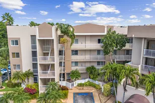 7450 Trent Dr, Tamarac, FL 33321 - Photo 33