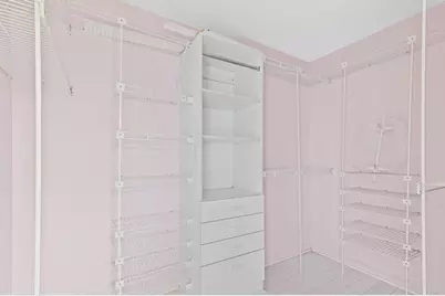 7450 Trent Drive, Unit #302, Tamarac, FL 33321 - Photo 19