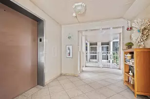 7450 Trent Dr, Tamarac, FL 33321 - Photo 25