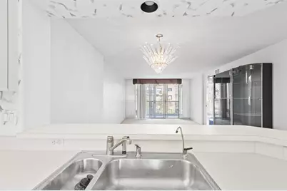 7450 Trent Drive, Unit #302, Tamarac, FL 33321 - Photo 11