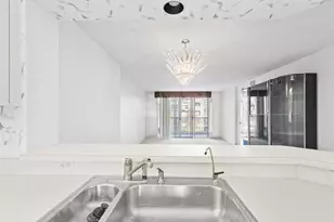 7450 Trent Dr, Tamarac, FL 33321 - Photo 11