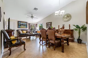 1035 Island Manor Dr, Greenacres, FL 33413 - Photo 7